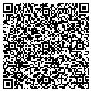 QR code with Englewood Bank contacts