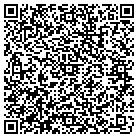 QR code with Palm Coast Golfball Co contacts