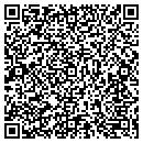 QR code with Metroscapes Inc contacts
