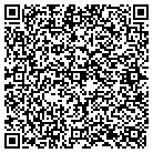 QR code with Better Information Technology contacts