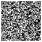 QR code with A Westside Martial Arts contacts