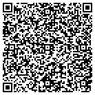 QR code with Rosella Gomory Foundation contacts