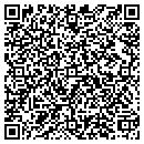 QR code with CMB Engineers Inc contacts