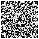 QR code with Brenda's Boutique contacts