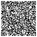 QR code with Lions Den contacts