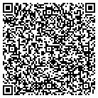 QR code with Sams Uncle Car Wash contacts