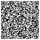 QR code with Professional Dog Training contacts