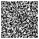 QR code with Juan C Paredes MD contacts