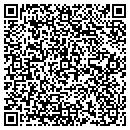 QR code with Smittys Electric contacts