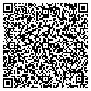QR code with Family Dentist contacts