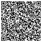QR code with Paul Mason Contracting Co contacts