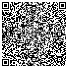 QR code with J James Donnellan III Law Ofc contacts