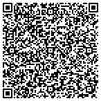 QR code with Advanced Cardiovascular Center contacts
