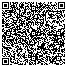 QR code with Caribbean Breeze Condo Assn contacts