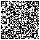 QR code with Name Game contacts