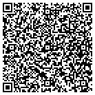 QR code with TSCA Electric Co Service contacts