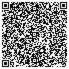 QR code with R&R Investment Properties contacts