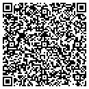 QR code with Palmwood Corp Inc contacts
