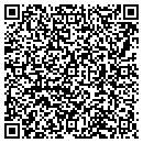 QR code with Bull Bay Pier contacts