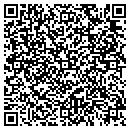 QR code with Familys Affair contacts