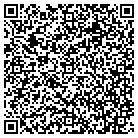 QR code with Gator Coin Shop By Norman contacts