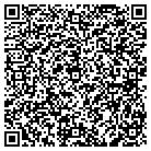 QR code with Montessori International contacts