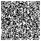 QR code with Advanced Teching Systems contacts