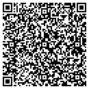 QR code with Linda-Lee Seafood contacts