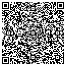 QR code with Feltor Inc contacts