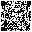 QR code with Xbss LLC contacts