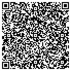 QR code with Mike's Cobblery & Shoe Repair contacts