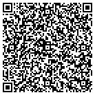 QR code with Hospital Home Health Of Earle contacts