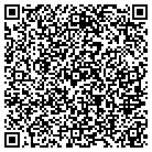 QR code with Focus Center Science Museum contacts