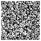 QR code with OAC Shipping Company Inc contacts