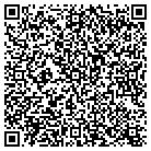 QR code with Centex Legal Department contacts