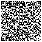 QR code with Griffin Garden Apartments contacts
