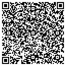 QR code with Fite Tom AC & Elc contacts