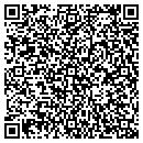 QR code with Shapiro & Assoc Inc contacts