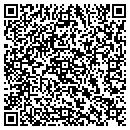 QR code with A AAA Anytime Service contacts