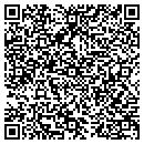 QR code with Envision Possibilities Inc contacts