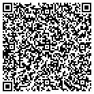 QR code with Natural Healing & Therp Msg CT contacts