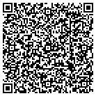 QR code with Unicorn Wholesale Supply contacts
