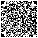 QR code with Tasty Grill contacts