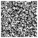 QR code with Skh Services contacts