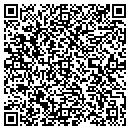 QR code with Salon Alfredo contacts
