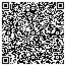 QR code with Norsworthy Co LLC contacts