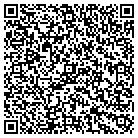 QR code with Sellstate Alliance Realty Inc contacts