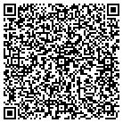 QR code with Montgomery Thompson Capital contacts