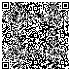 QR code with Vac Refrigeration & Air Condit contacts