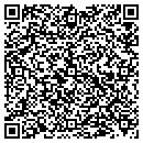 QR code with Lake Wood Laundry contacts